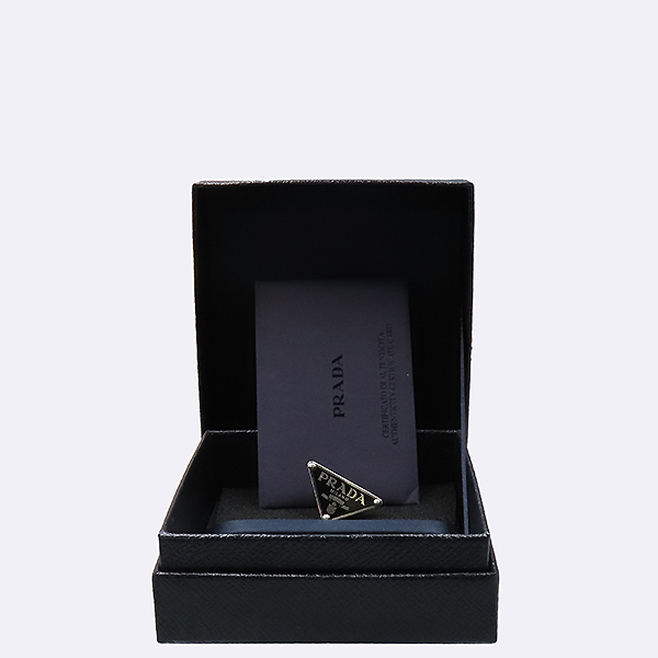 Prada() 1JO721  ɺ   ̱ ǹ  Ͱ [νż] ̹4 - ̺ ߰ǰ