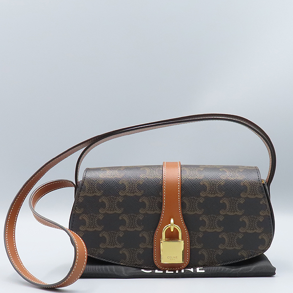 Celine() 10I592DQ2 ź  Ʈ ĵ Taboo Ÿ Ʈ Ŭġ   [źԵ]