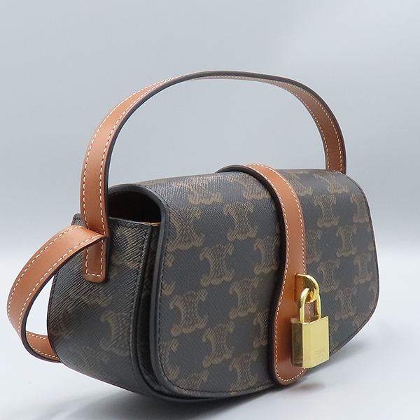 Celine() 10I592DQ2 ź  Ʈ ĵ Taboo Ÿ Ʈ Ŭġ   [źԵ] ̹3 - ̺ ߰ǰ