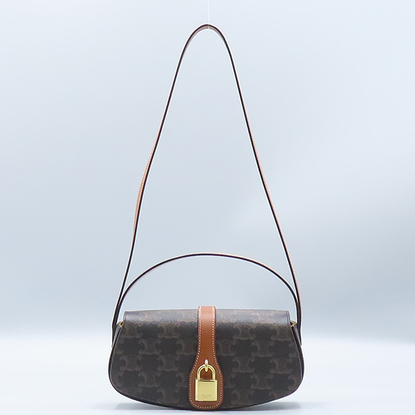 Celine() 10I592DQ2 ź  Ʈ ĵ Taboo Ÿ Ʈ Ŭġ   [źԵ] ̹4 - ̺ ߰ǰ