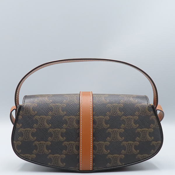 Celine() 10I592DQ2 ź  Ʈ ĵ Taboo Ÿ Ʈ Ŭġ   [źԵ] ̹5 - ̺ ߰ǰ