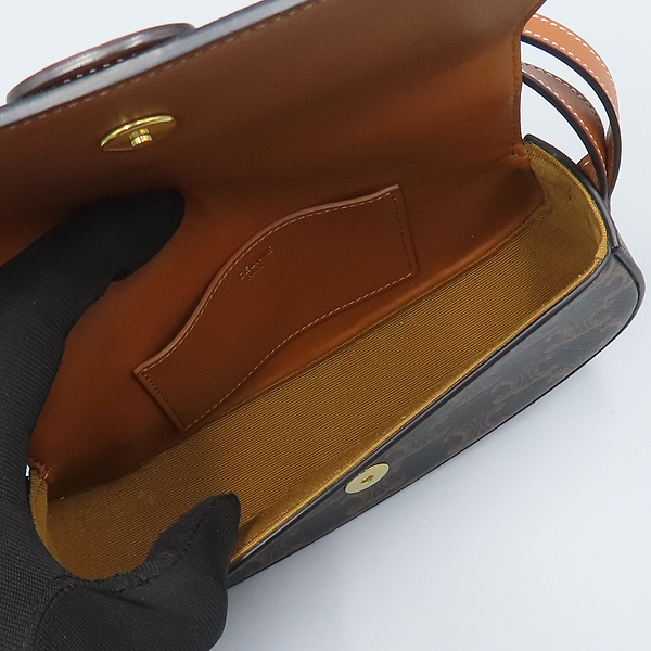 Celine() 10I592DQ2 ź  Ʈ ĵ Taboo Ÿ Ʈ Ŭġ   [źԵ] ̹7 - ̺ ߰ǰ