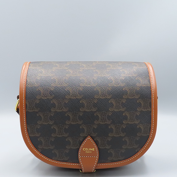 Celine() 191502BZJ ź  Ʈ ĵ FOLCO  ̵ ũν [źԵ] ̹2 - ̺ ߰ǰ