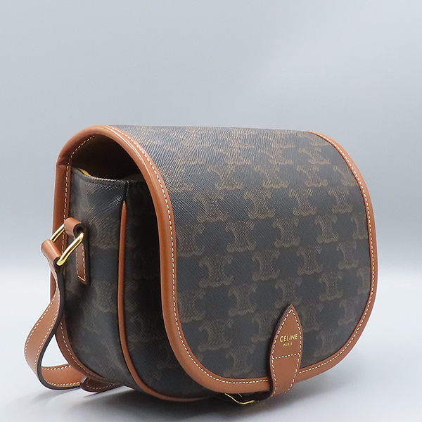 Celine() 191502BZJ ź  Ʈ ĵ FOLCO  ̵ ũν [źԵ] ̹3 - ̺ ߰ǰ