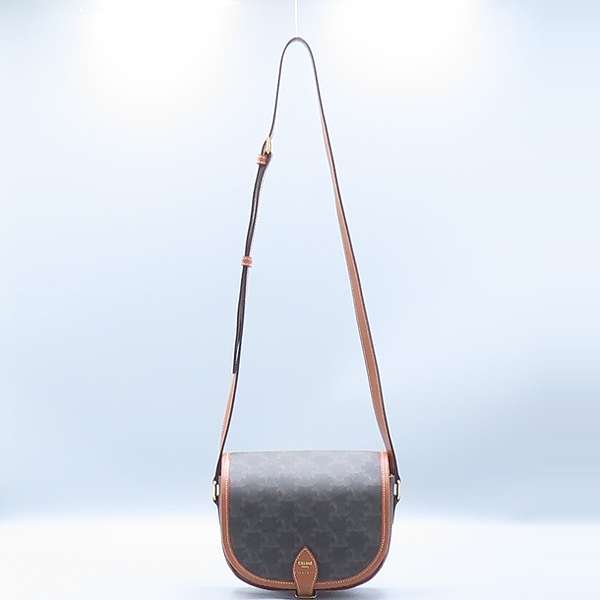 Celine() 191502BZJ ź  Ʈ ĵ FOLCO  ̵ ũν [źԵ] ̹4 - ̺ ߰ǰ