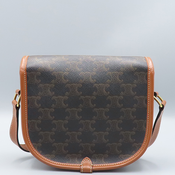 Celine() 191502BZJ ź  Ʈ ĵ FOLCO  ̵ ũν [źԵ] ̹5 - ̺ ߰ǰ