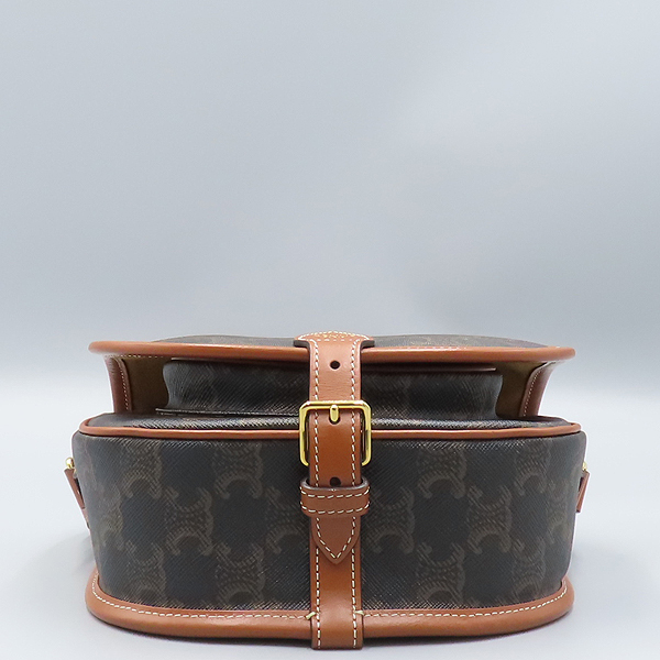 Celine() 191502BZJ ź  Ʈ ĵ FOLCO  ̵ ũν [źԵ] ̹6 - ̺ ߰ǰ