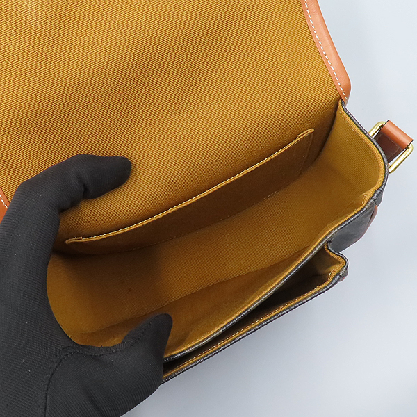 Celine() 191502BZJ ź  Ʈ ĵ FOLCO  ̵ ũν [źԵ] ̹7 - ̺ ߰ǰ