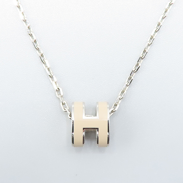 Hermes(޽)  Pop H ˾ƽ ̴ ΰ  [źԵ]