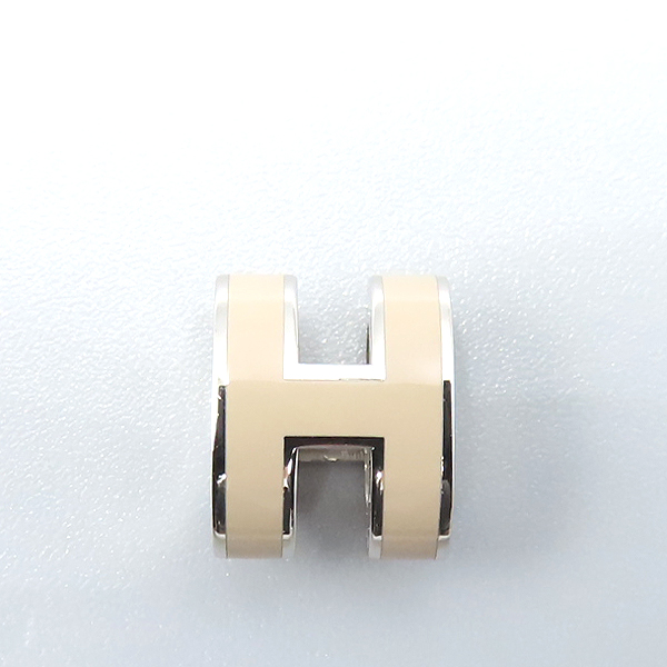 Hermes(޽)  Pop H ˾ƽ ̴ ΰ  [źԵ] ̹2 - ̺ ߰ǰ