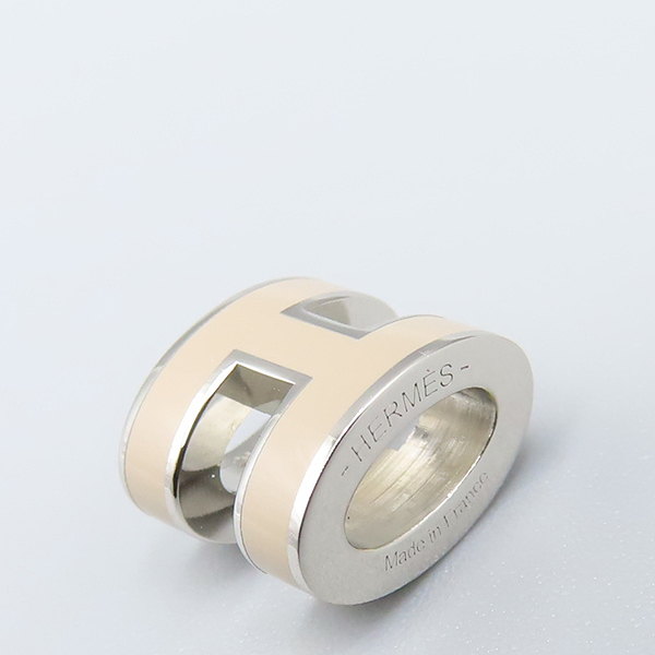 Hermes(޽)  Pop H ˾ƽ ̴ ΰ  [źԵ] ̹3 - ̺ ߰ǰ