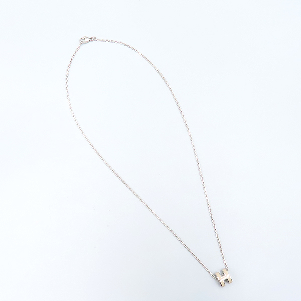 Hermes(޽)  Pop H ˾ƽ ̴ ΰ  [źԵ] ̹4 - ̺ ߰ǰ