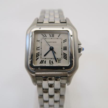 쿡 Ҵ L  ƿ  ð [ûֱõ]