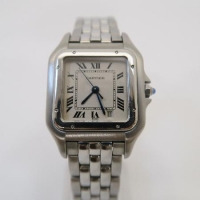 쿡 Ҵ L  ƿ  ð [ûֱõ]