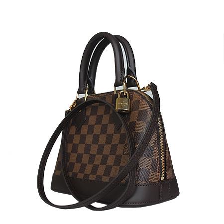 Louis Vuitton(·çÀ̺ñÅë) N41221 ´Ù¹Ì¿¡ ¿¡º¥ ¾Ë¸¶BB 2WAY(±¤ÁÖ»ó¹«Á¡) Louis Vuitton(·çÀ̺ñÅë) N41221 ´Ù¹Ì¿¡ ¿¡º¥ ¾Ë¸¶BB 2WAY(±¤ÁÖ»ó¹«Á¡)