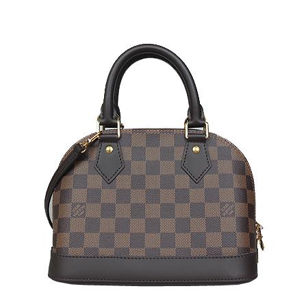 Louis Vuitton(·çÀ̺ñÅë) N41221 ´Ù¹Ì¿¡ ¿¡º¥ ¾Ë¸¶BB 2WAY(±¤ÁÖ»ó¹«Á¡) Louis Vuitton(·çÀ̺ñÅë) N41221 ´Ù¹Ì¿¡ ¿¡º¥ ¾Ë¸¶BB 2WAY(±¤ÁÖ»ó¹«Á¡)