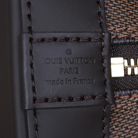 Louis Vuitton(·çÀ̺ñÅë) N41221 ´Ù¹Ì¿¡ ¿¡º¥ ¾Ë¸¶BB 2WAY(±¤ÁÖ»ó¹«Á¡) Louis Vuitton(·çÀ̺ñÅë) N41221 ´Ù¹Ì¿¡ ¿¡º¥ ¾Ë¸¶BB 2WAY(±¤ÁÖ»ó¹«Á¡)