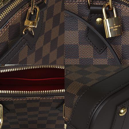 Louis Vuitton(·çÀ̺ñÅë) N41221 ´Ù¹Ì¿¡ ¿¡º¥ ¾Ë¸¶BB 2WAY(±¤ÁÖ»ó¹«Á¡) Louis Vuitton(·çÀ̺ñÅë) N41221 ´Ù¹Ì¿¡ ¿¡º¥ ¾Ë¸¶BB 2WAY(±¤ÁÖ»ó¹«Á¡)