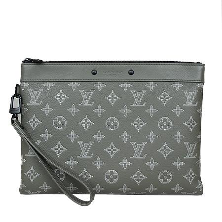 Louis Vuitton(̺) M12499 ׷   Ʈ  Ŭġ (ֻ) ̹2 - ̺ ߰ǰ