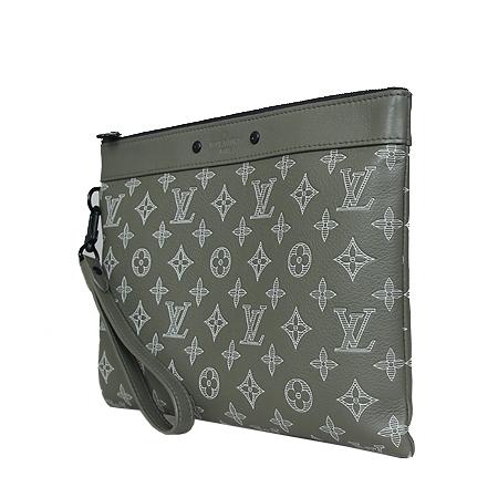 Louis Vuitton(̺) M12499 ׷   Ʈ  Ŭġ (ֻ) ̹3 - ̺ ߰ǰ