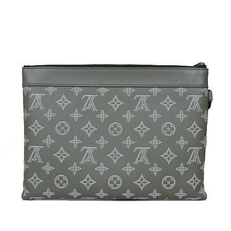 Louis Vuitton(̺) M12499 ׷   Ʈ  Ŭġ (ֻ) ̹4 - ̺ ߰ǰ