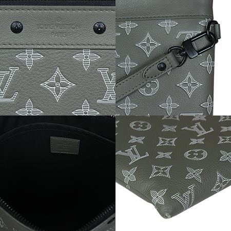 Louis Vuitton(̺) M12499 ׷   Ʈ  Ŭġ (ֻ) ̹5 - ̺ ߰ǰ