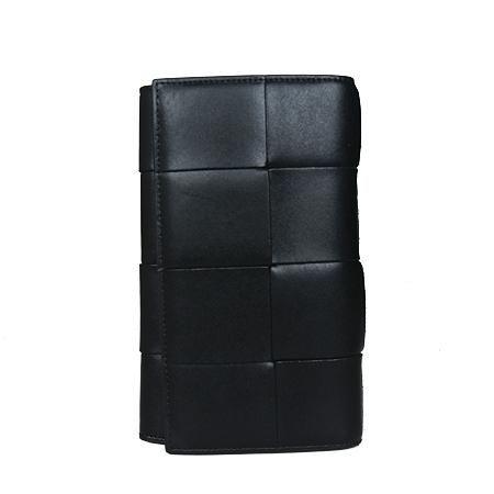 BOTTEGAVENETA(װŸ) 749463  īŲ Ʈġ  (ֻ) ̹2 - ̺ ߰ǰ