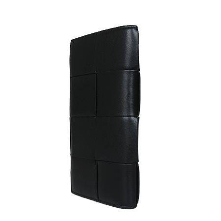 BOTTEGAVENETA(װŸ) 749463  īŲ Ʈġ  (ֻ) ̹3 - ̺ ߰ǰ