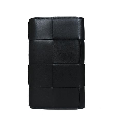 BOTTEGAVENETA(װŸ) 749463  īŲ Ʈġ  (ֻ) ̹4 - ̺ ߰ǰ