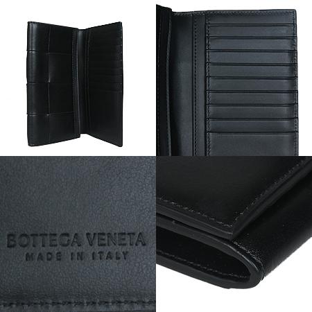 BOTTEGAVENETA(װŸ) 749463  īŲ Ʈġ  (ֻ) ̹5 - ̺ ߰ǰ
