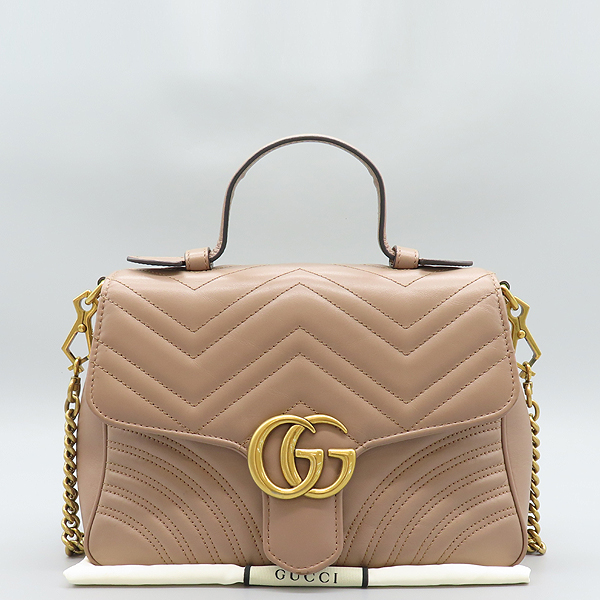  GG  Ʋ ž ڵ 2-WAY K25622GU - ̺ ߰ǰ