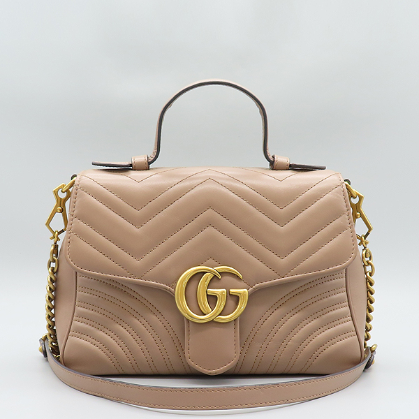 Gucci() 498110 εũ  Ʋ  Ʈ ž ڵ Ʈ+ Ʈ 2WAY [̷Ե] ̹2 - ̺ ߰ǰ