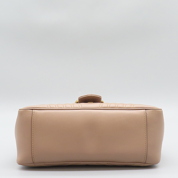 Gucci() 498110 εũ  Ʋ  Ʈ ž ڵ Ʈ+ Ʈ 2WAY [̷Ե] ̹5 - ̺ ߰ǰ