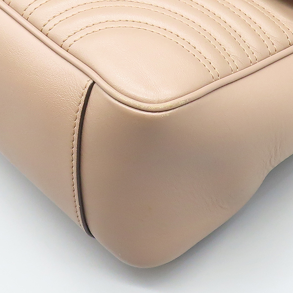 Gucci() 498110 εũ  Ʋ  Ʈ ž ڵ Ʈ+ Ʈ 2WAY [̷Ե] ̹6 - ̺ ߰ǰ