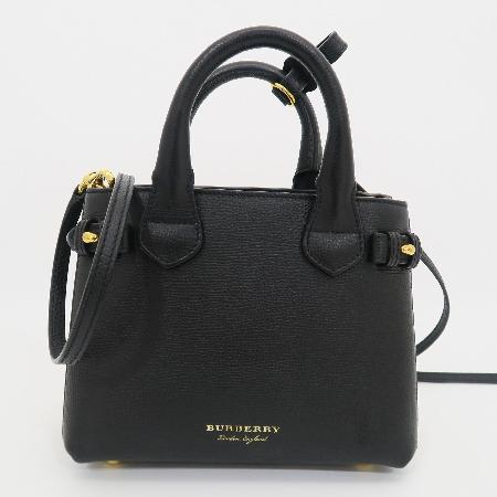   80670501 Ͽ콺üũ ̴ ʹ 2-WAY[ûֱõ]