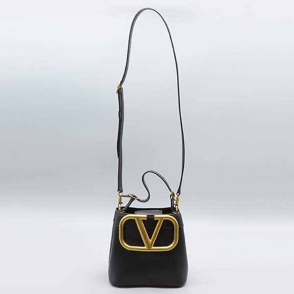 VALENTINO(߷Ƽ) WW2B0J74ZXL   ۺ(ƽ Vΰ) Ŷ Ʈ   2WAY [̷Ե] ̹4 - ̺ ߰ǰ