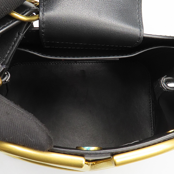 VALENTINO(߷Ƽ) WW2B0J74ZXL   ۺ(ƽ Vΰ) Ŷ Ʈ   2WAY [̷Ե] ̹7 - ̺ ߰ǰ