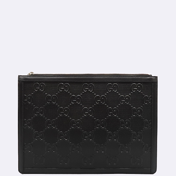 Gucci() 646449   GG  Ŭġ [ϻԵ] ̹2 - ̺ ߰ǰ