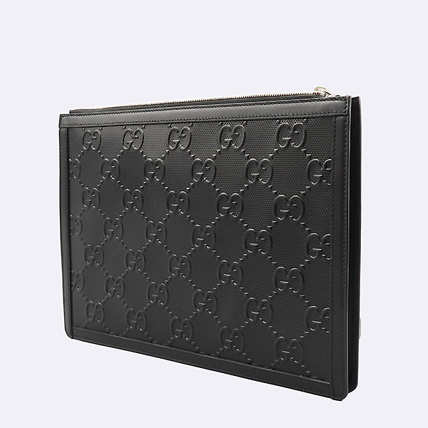 Gucci() 646449   GG  Ŭġ [ϻԵ] ̹3 - ̺ ߰ǰ