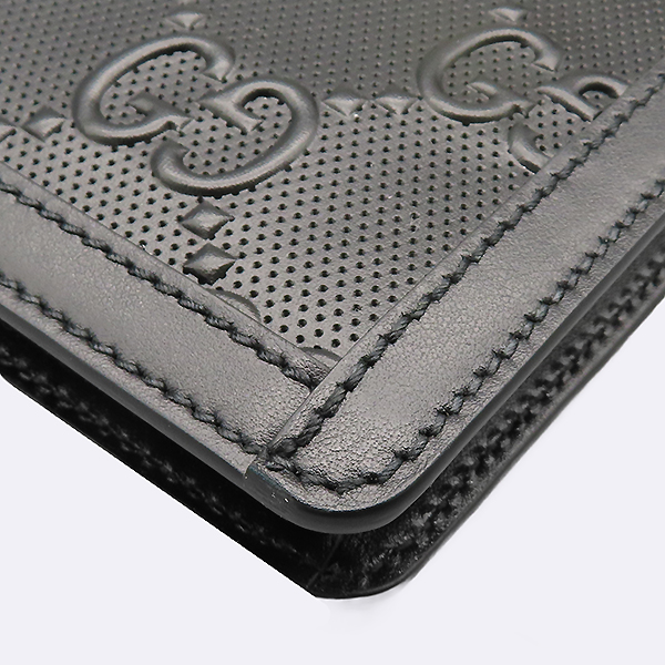 Gucci() 646449   GG  Ŭġ [ϻԵ] ̹4 - ̺ ߰ǰ