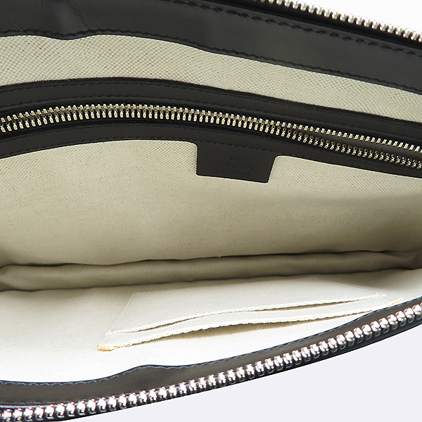 Gucci() 646449   GG  Ŭġ [ϻԵ] ̹5 - ̺ ߰ǰ