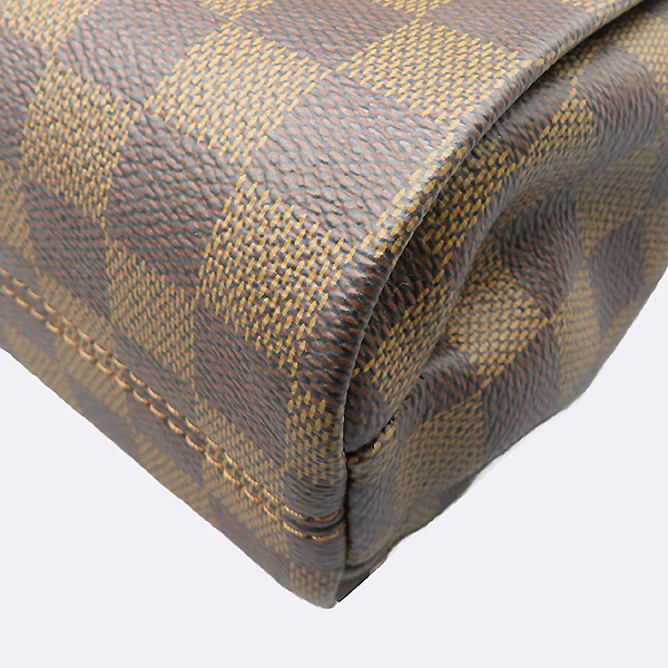 Louis Vuitton(̺) N53000 ٹ̿  ĵ Croisette ũξƮ ½ žڵ Ʈ + Ʈ 2WAY [ϻԵ] ̹6 - ̺ ߰ǰ