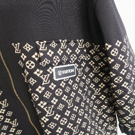 ǰ)Louis Vuitton(̺)  1A92AU ׷   Ʈ ĵ  [ûֱõ] ̹2 - ̺ ߰ǰ