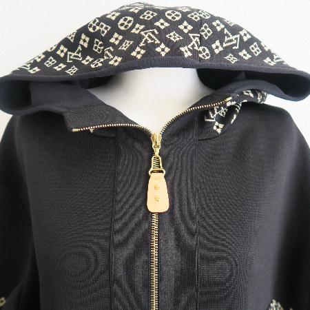 ǰ)Louis Vuitton(̺)  1A92AU ׷   Ʈ ĵ  [ûֱõ] ̹3 - ̺ ߰ǰ