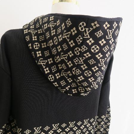 ǰ)Louis Vuitton(̺)  1A92AU ׷   Ʈ ĵ  [ûֱõ] ̹4 - ̺ ߰ǰ