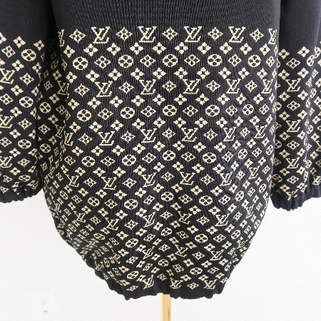 ǰ)Louis Vuitton(̺)  1A92AU ׷   Ʈ ĵ  [ûֱõ] ̹5 - ̺ ߰ǰ