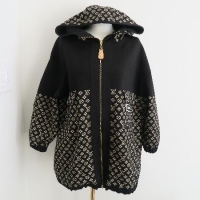 ̺ ǰ)Louis Vuitton(̺)  1A92AU ׷   Ʈ ĵ  [ûֱõ]