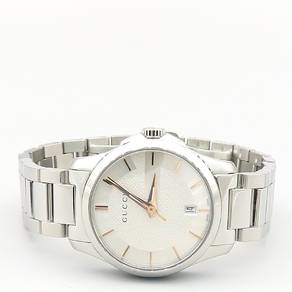 Gucci() YA126572 126.5 G-TIMELESS  ε   ð  [õȽż] ̹2 - ̺ ߰ǰ