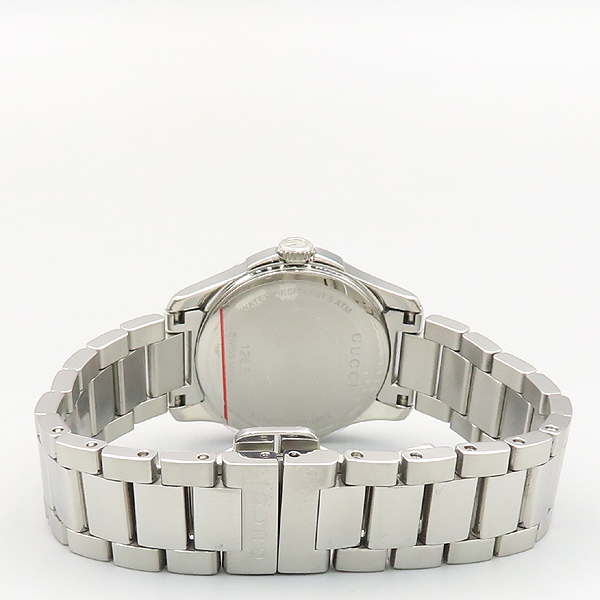 Gucci() YA126572 126.5 G-TIMELESS  ε   ð  [õȽż] ̹3 - ̺ ߰ǰ