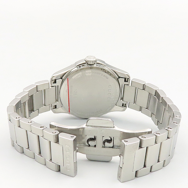 Gucci() YA126572 126.5 G-TIMELESS  ε   ð  [õȽż] ̹4 - ̺ ߰ǰ